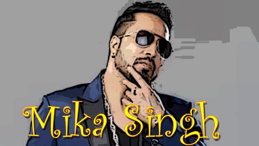 22 साल में 160 बार आई बारात की बात, लेकिन 49 के Mika Singh ने हर बार क्यों कहा 'ना'?