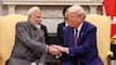 PM मोदी और अमेरिकी राष्ट्रपति डोनाल्ड ट्रंप की 17 जून को फ्रांस होगी मुलाकात, G7 में लेंगे हिस्सा