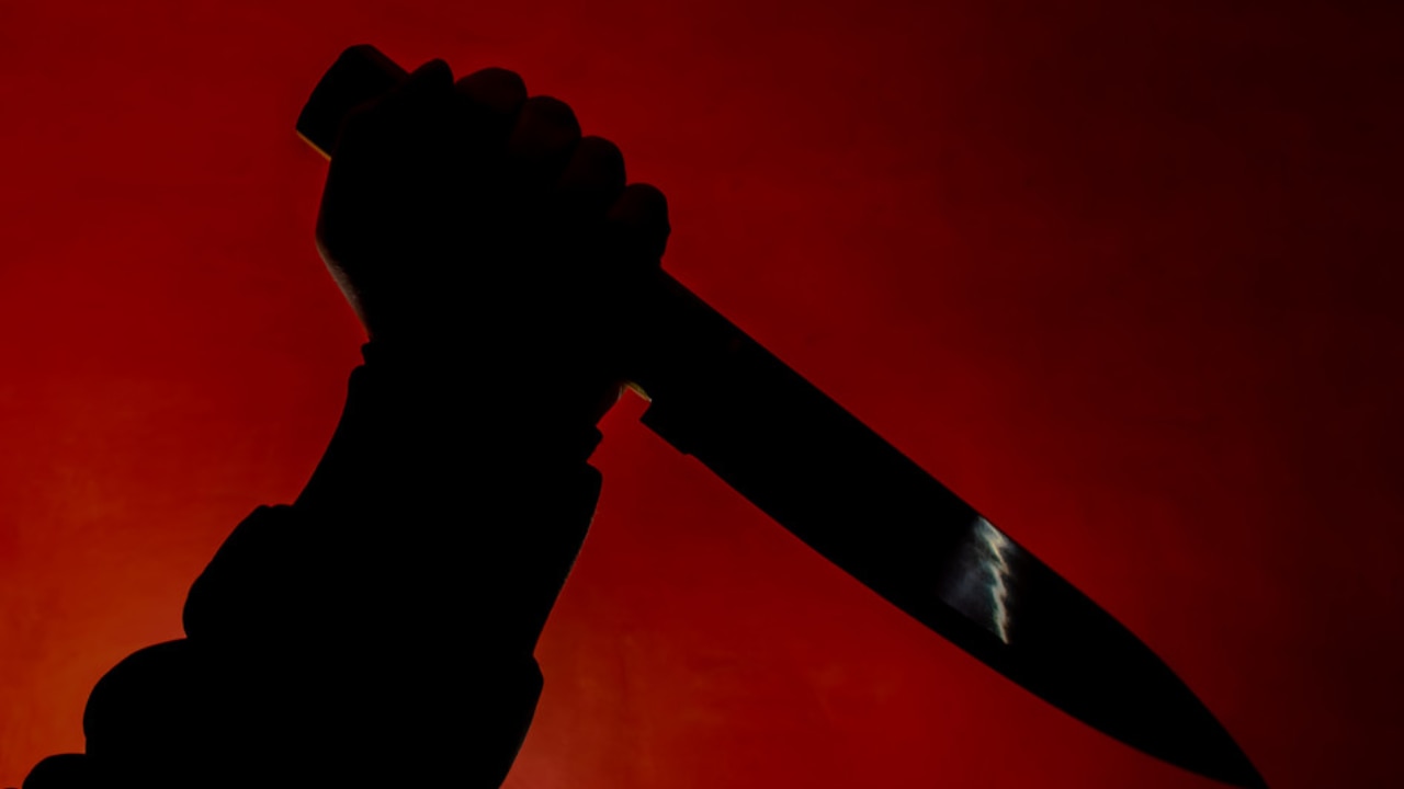 MP shocker: Man attacks live-in partner, her sister with sharp weapon in Bhopal