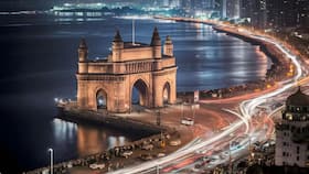 india.com top news