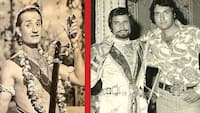 26 रुपये, 1 झोला और 60 बार ‘नारद’ बनने का रिकॉर्ड! संघर्ष से भरी थी इस अभिनेता की अनसुनी कहानी