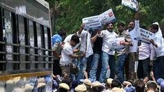 क्या फिर लीक हुआ NEET UG का पेपर? NTA ने दिया बड़ा अपडेट, जानें छात्रों को दी क्या सलाह