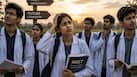 NEET UG 2026: फिर पेपर लीक की अफवाहों पर NTA का बड़ा बयान, तेज हुई सुरक्षा की तैयारियां, परीक्षा केंद्रों के लिए अधिकारियों की नियुक्ति