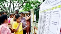 NEET UG 2026: In a first, NTA deploys Indian Air Force to transport re-exam papers to 18 hubs; check massive security plan