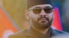 नेपाल के पीएम ने दिया था ‘क्रॉस-बॉर्डर कब्जे’ वाला बयान, पड़ोसी देश के विदेश मंत्री सफाई देते फिर रहे