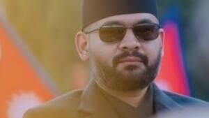 नेपाल के पीएम ने दिया था ‘क्रॉस-बॉर्डर कब्जे’ वाला बयान, पड़ोसी देश के विदेश मंत्री सफाई देते फिर रहे