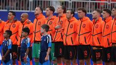 FIFA World Cup 2026: Unbeaten Netherlands and Morocco set for feisty battle to reach Round of 16