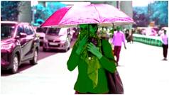 Noida Weather: IMD issues alert for 14 districts - Check weather forecast for Ghaziabad, Kanpur, Varanasi, Lucknow