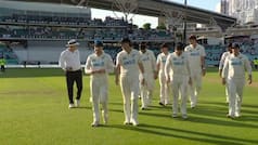England Vs New Zealand, 2nd Test day 2: Glenn Phillips' century and Matt Henry's double strike puts Kiwis in control ahead of day 3