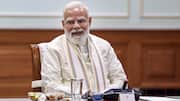 Good news for India amid Gulf war as World Bank lifts India growth outlook despite global woes