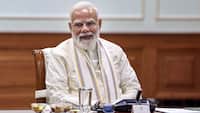 मोदी सरकार के 12 साल: दिल्ली में जुटेंगे 35 दलों के 75 नेता, होने जा रही है NDA की सबसे बड़ी बैठक