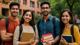 india.com top news