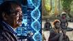 भारत में मिला दुनिया के सबसे पुराने मानव DNA का सुराग! पद्मश्री वैज्ञानिक की खोज ने चौंकाया