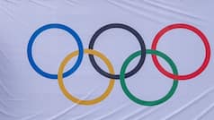 Cricket at LA 2028 Olympics: Women's team earn direct qualification while men's team's participation to be determined by...