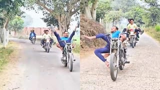 india.com top news