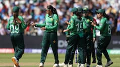 T20 World Cup: पाकिस्तान को बड़ा झटका, भारत के खिलाफ मैच में हुई थी ये गलती, ICC ने लिया एक्शन