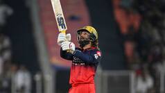 Madhya Pradesh T20 league 2026: Rajat Patidar disappoints, days after guiding RCB to consecutive IPL titles
