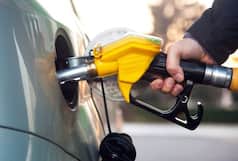 Petrol to become Rs 20 cheaper? Modi government set to launch E85 fuel, plans to set up 5000 stations across India, Ethanol to...
