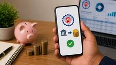 PF अकाउंट होल्डर को EPFO भेज रहा ब्याज, आपके बैंक खाते में कितना आएगा पैसा, चुटकियों में कर लें हिसाब