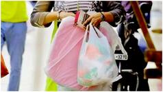 Suvendu government issues stern warning to litterers, set to ban plastic bags, impose heavy fines from...
