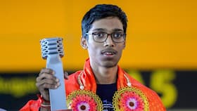 india.com top news