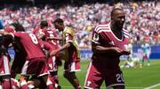 FIFA World Cup 2026: What exactly happened in the VAR controversy during Qatar Vs Switzerland match in Group B