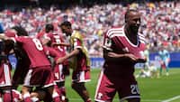 FIFA World Cup 2026: What exactly happened in the VAR controversy during Qatar Vs Switzerland match in Group B