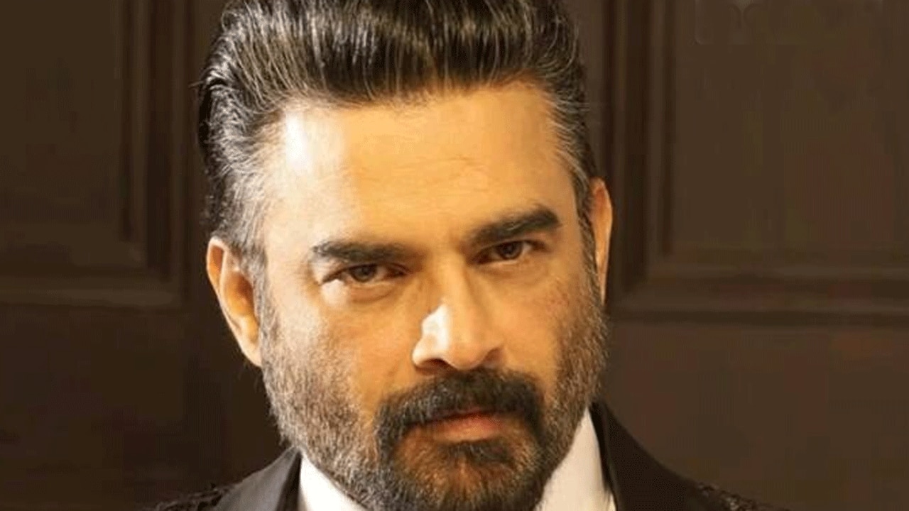 आर्मी ने किया मना, बॉलीवुड ने लगा लिया गले... R. Madhavan की जिंदगी का सबसे बड़ा टर्निंग पॉइंट!