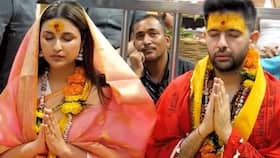 india.com top news