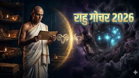 india.com top news