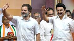 TMC में टूट के बीच अब INDIA ब्लॉक में पड़ी दरार, इस पार्टी ने कांग्रेस पर लगाया धोखा देने का आरोप