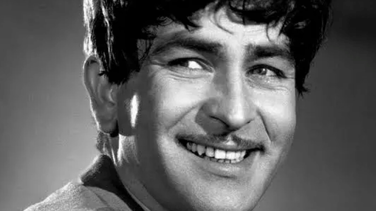 शुक्रवार को किस डर से सो नहीं पाते थे राजकपूर?  शोमैन की वो आदत जो किसी को नहीं थी पता!