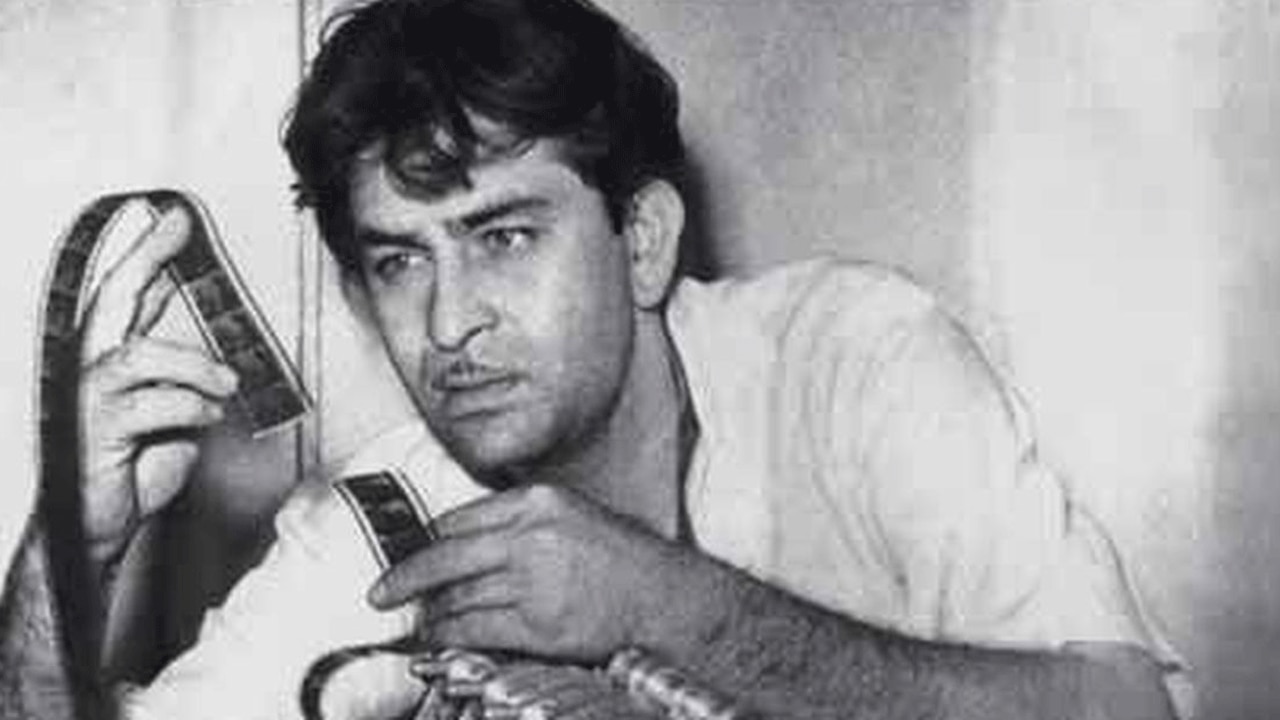 'नहीं, इन्हें एडमिशन नहीं मिलेगा'... गिरीश कर्नाड ने जब लौटा दी थी राज कपूर की सिफारिश, घर पसरा था सन्नाटा