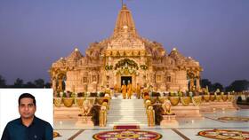 india.com top news