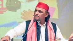 राम मंदिर के दान को लेकर गरमाई राजनीति, अखिलेश यादव के आरोपों पर ट्रस्ट ने खोला हिसाब-किताब