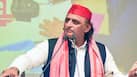 राम मंदिर के दान को लेकर गरमाई राजनीति, अखिलेश यादव के आरोपों पर ट्रस्ट ने खोला हिसाब-किताब