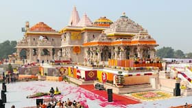 india.com top news