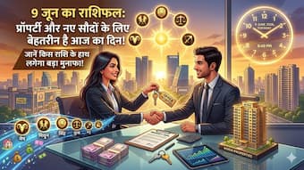 india.com top news