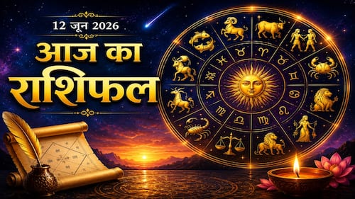 india.com top news