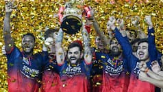 IPL 2026: How much prize money did RCB receive for winning the title? Here's everything you should know
