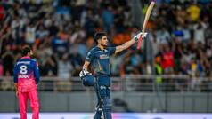 IPL 2026 में किसने उड़ाए सबसे ज्यादा छक्के? किस बल्लेबाज ने लगाई चौकों की झड़ी