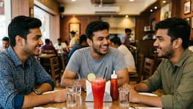 india.com top news