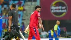 Rishabh Pant set to lose Rs 120000000 in IPL 2027, his salary at Delhi Capitals will be…