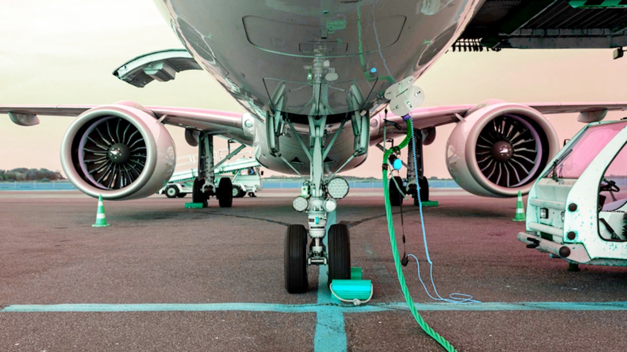 Russia bans aviation fuel exports till November 30, what it means for global fuel markets