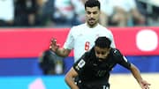 Meet Sarpreet Singh, Indian-origin attacker from THIS team, who starred against Iran in FIFA World Cup 2026 match