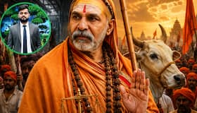 india.com top news