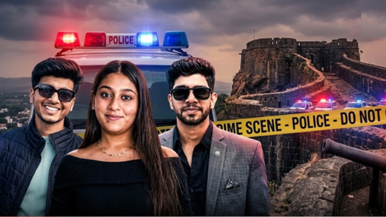 Ketan Agarwal murder: Siya makes big claim, says fiance said can’t escape marriage because his family...