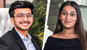 india.com top news