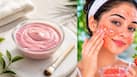Summer Skin Care: गर्मी में स्किन को फ्रेश और हाइड्रेटेड रखेगा ये जादूई फेस पैक, हफ्तेभर में आएगा गजब का ग्लो