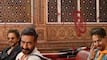 गुटखा विज्ञापन मामले में शाहरुख, अजय देवगन और टाइगर को नोटिस, 30 दिन के भीतर देना होगा जवाब